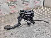 Kupplungsgeberzylinder Audi A3 Sportback (8P) 1K1721059R