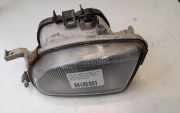 Nebelscheinwerfer links MERCEDES-BENZ E T-Model (S210) E 270 T CDI (210.216) 14726100 1NB 007555-01