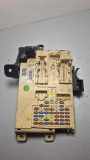 Sicherungskasten HYUNDAI i30 (GD) 1.4 91950A6061