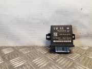 Scheinwerfer-Steuergerät AUDI Q5 (8R) 2.0 TDI quattro 4H0907357B