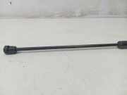 Gasfeder für Motorhaube Mercedes-Benz GLE (W166) A1669802464