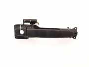 Türaußengriff hinten rechts DAIHATSU SIRION (M3_) 1.3 (M301)