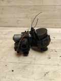 ZUSATZWASSERPUMPE AUDI A6 (4F2, C6) 2.7 TDI 0392023007