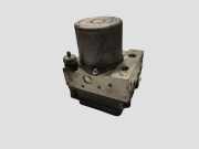 ABS Hydraulikblock CITROËN C4 AIRCROSS 1.6 HDi 115 9660934580