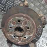 Nabe hinten rechts MERCEDES-BENZ M (W163) ML 320 (163.154)