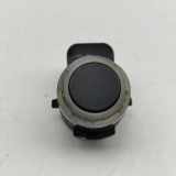 Einparkhilfe hinten NISSAN QASHQAI III (J12) 1.3 DIG-T All-wheel Drive 28438-7DE0C