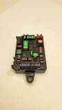 Sicherungskasten BMW X5 (F15, F85) 6819651