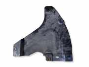 Schutz des Motorkurbelgehäuses BMW 3 (E90) 325 d 74850610