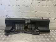 Kofferaum Schlossverkleidung SEAT IBIZA IV (6J5, 6P1) 1.6 TDI 6j4863459c