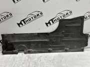 Unterbodenabdeckung links BMW 5 Touring (F11) 520 d 7207267