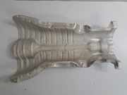 Heat Insulation BMW X3 (G01, F97) xDrive 30 i 7394748