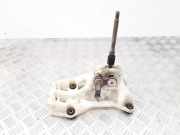 Gangschaltmechanismus HYUNDAI SONATA V (NF) 2.0 CRDi 437003KXXX