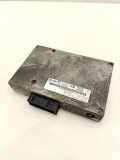 Bluetooth Steuergerät AUDI A4 Avant (8ED, B7) 2.0 TDI 16V 8P0862335Q