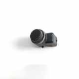 Sensor für Einparkhilfe Audi A7 Sportback (4G) 1S0919275D