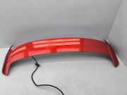 Heckklappenspoiler RENAULT CLIO V (B7_) 1.3 TCe 130 (B7MF) 960303520R