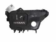 Motorabdeckung Nissan Qashqai II (J11) 175B10217R