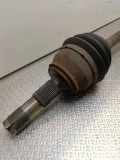 Antriebswelle links vorne Fiat Ducato Kasten (250)