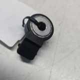 Klopfsensor CHRYSLER SEBRING (JS) 2.0 VVT 05033316AA