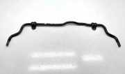 Stabilisator vorne Kia Optima IV SW (JF) 54815C1000