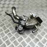 AGR-Ventil VOLVO V60 II (225, 227) B6 Mild-Hybrid AWD 30668658