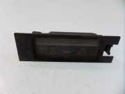 Kennzeichenbeleuchtung OPEL VECTRA C Estate 1.9 CDTI 9164143