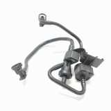 Unterdruckschlauch für Bremsanlage BMW 1er (E87) 7525068