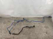 Kraftstoffrohr BMW X6(G06) (G06, F96) xDrive 30 d 7439978