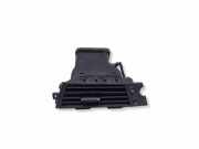 Frischluftgrill BMW 3 Touring (E91) 318 d 64229130460