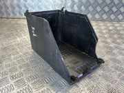 Akku-Pad PEUGEOT 308 II 1.6 HDi / BlueHDi 115 9663615580 M041010