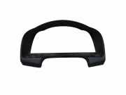 Geschwindigkeitsmesserverkleidung TOYOTA COROLLA Verso (ZER_, ZZE12_, R1_) 2.0 D-4D (CUR10_) 554110F010