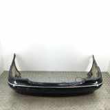 Hintere Stoßstange MERCEDES-BENZ S (W220) S 500 (220.075, 220.175, 220.875) A2208801671