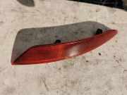 Stoßstange Reflektor hinten links VW GOLF VI (5K1) 1.6 TDI 5K0945105G