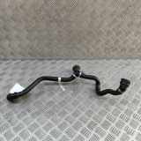 Schlauch Kühlung BMW 5 (G60) i5 eDrive40 8490265