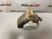 Sicherheitsgurt hinten links NISSAN X-TRAIL (T30) 2.2 dCi 4x4 0430096