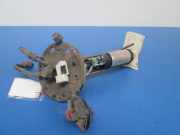 Kraftstoffpumpe Honda Accord V (CC7)