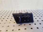 Schalter für Licht BMW X3 (E83) 3420282