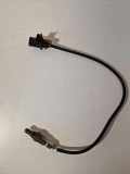 Sauerstoffsensor (Lambdasensor) AUDI A4 Allroad (8WH, B9) 2.0 TDI quattro 8W0906265D