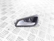 Türöffner innen links hinten Ford Focus III (DYB)