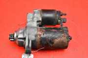 Anlasser Skoda Fabia Praktik (6Y)