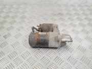 Anlasser Suzuki Liana (ER) 3110080G20