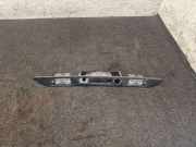 Kennzeichenbeleuchtung AUDI A8 D4 (4H_) 3.0 TDI quattro 4E0827574K