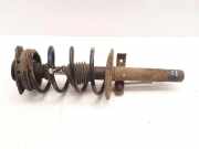 Stoßdämpfer vorne rechts RENAULT MEGANE II Estate (KM0/1_) 1.5 dCi