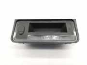 Heckklappenöffnungstaste HONDA JAZZ V (GR_) 1.5 eHEV