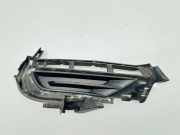 Gitter vorne unten VOLVO V90 II 2.0 D4 31425077