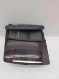 Aschenbecher AUDI A6 Avant (4F5, C6) 2.0 TDI 808087