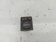 Spiegeleinstellschalter TOYOTA RAV 4 III (_A3_) 2.2 D 4WD (ALA30_) 769747C