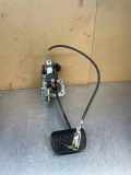 Bremspedal MERCEDES-BENZ E (W210) E 270 CDI (210.016) 2102900619
