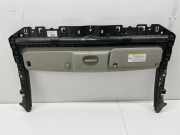 Linke Sonnenblende OPEL ZAFIRA TOURER C (P12) 2.0 BiTurbo CDTI 20958611