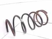 Fahrwerksfeder vorne rechts ROVER 200 Hatchback (RF) 214 i