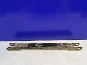 Spurstange rechts VOLVO V70 II (SW) 2.4 D 9200217